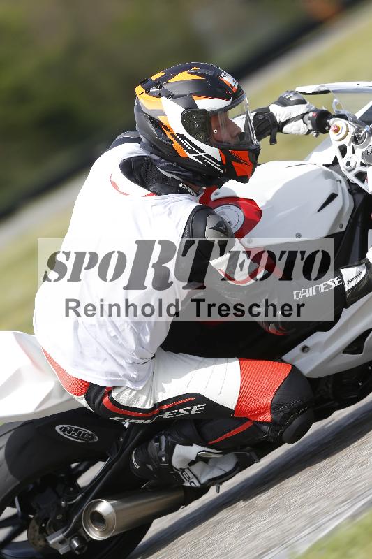 Archiv-2025/07 19.04.2025 Speer Racing ADR/Instruktorentraining/792